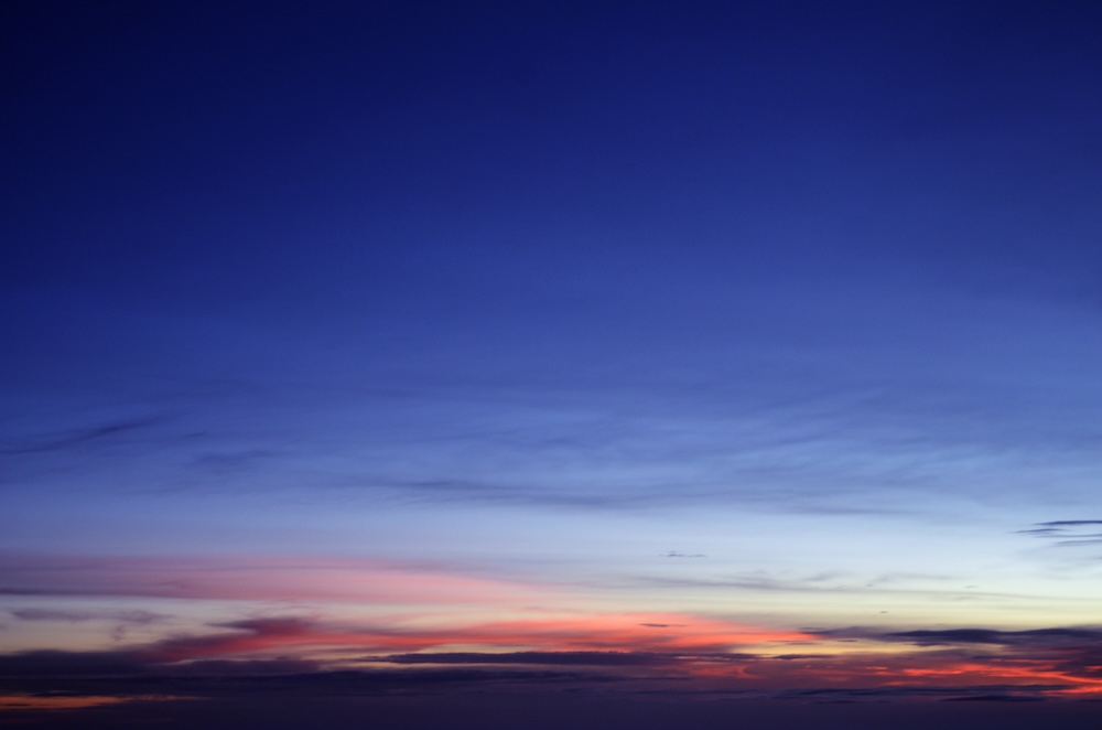 Trial Partners Home | Hero Featured Image